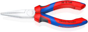 Afbeelding - https-www-ez-catalog-nl-Asset-ab9c45457ed4405c98f34802ade00dca-ImageFullSize-3015160-02-1-jpg